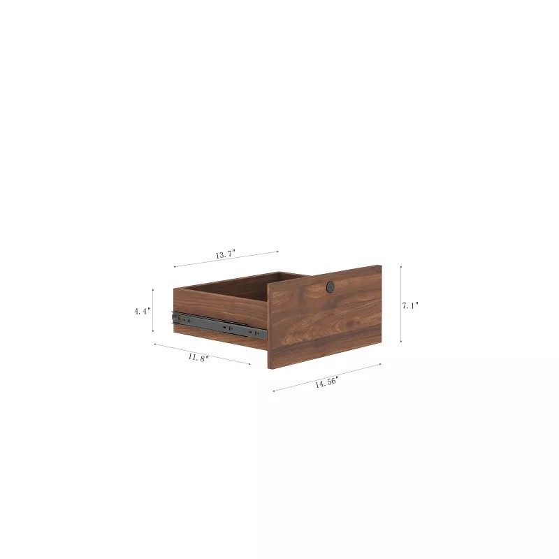 www.jingtongfurniture.com